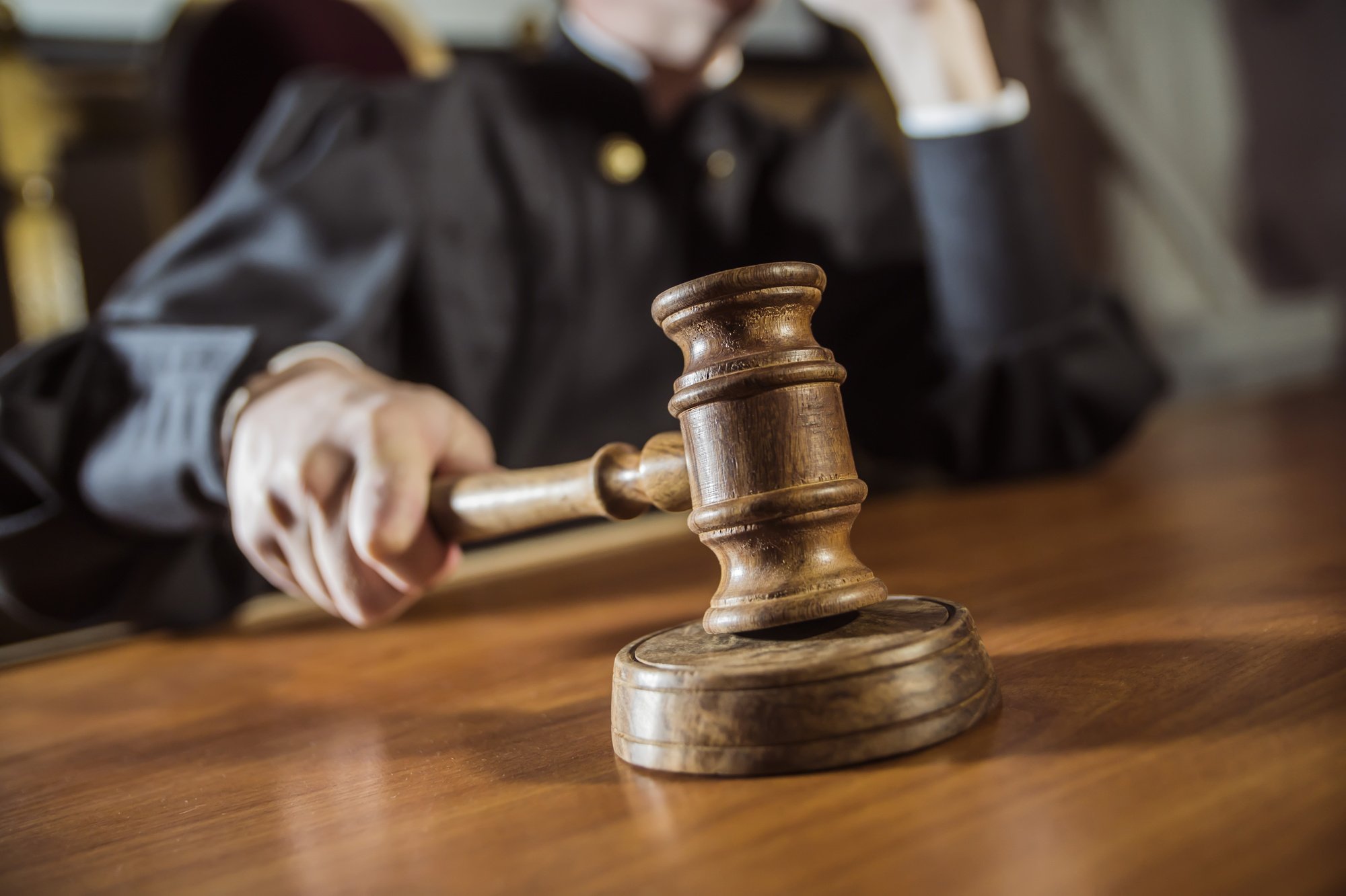 Tenant Evictions in Cedar Hills, Utah: A Guide for Landlords