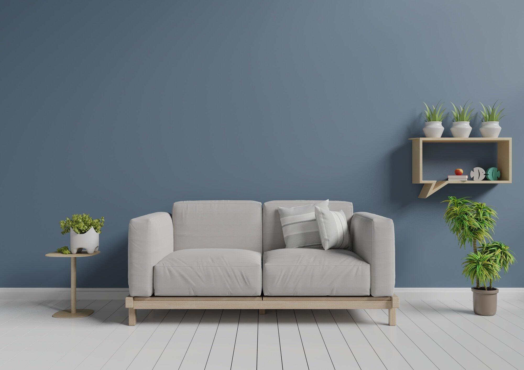 Property Portfolio Management: Steps to Scale and Expand