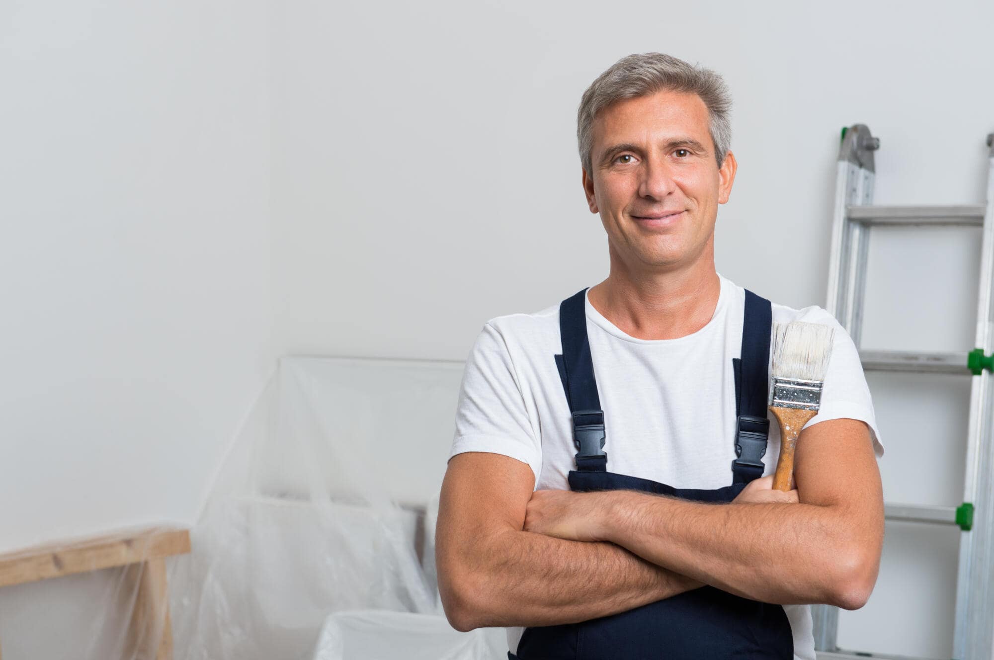 Understanding the Importance of Regular Property Maintenance in Cedar Hills, UT