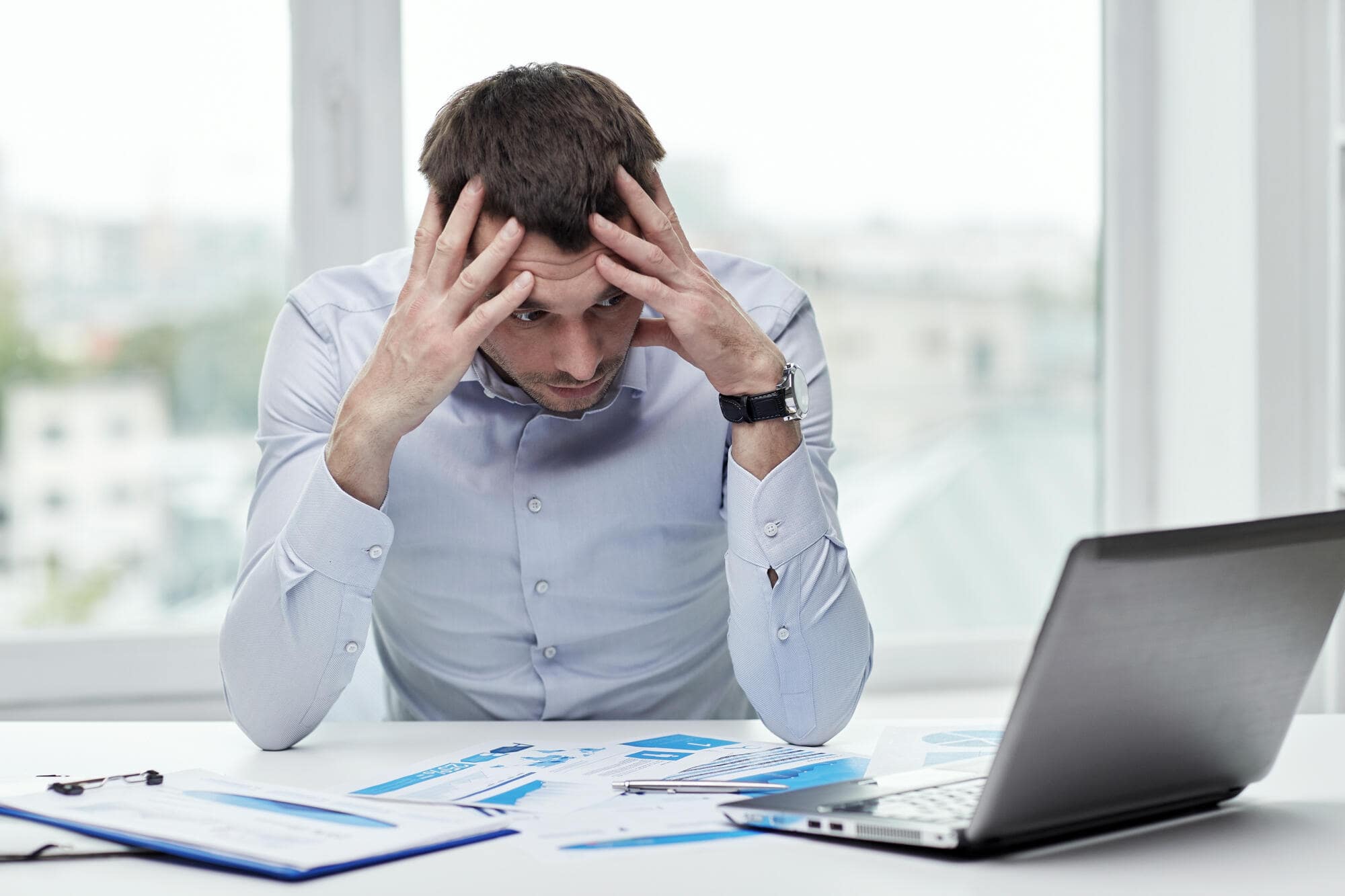 How To Manage Landlord Stress In Cedar Hills, UT