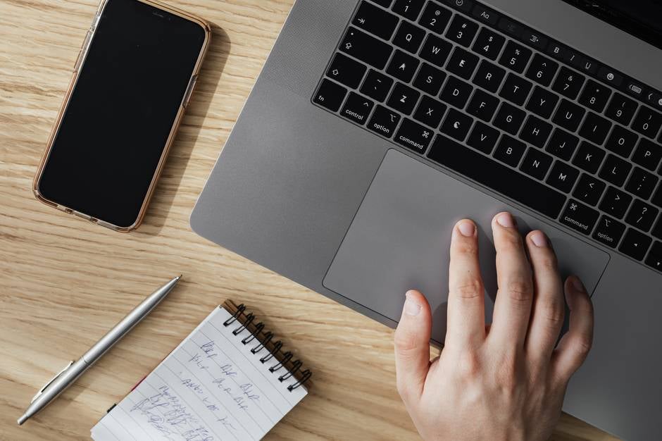 The Key Elements of Successful Commercial Property Asset Management