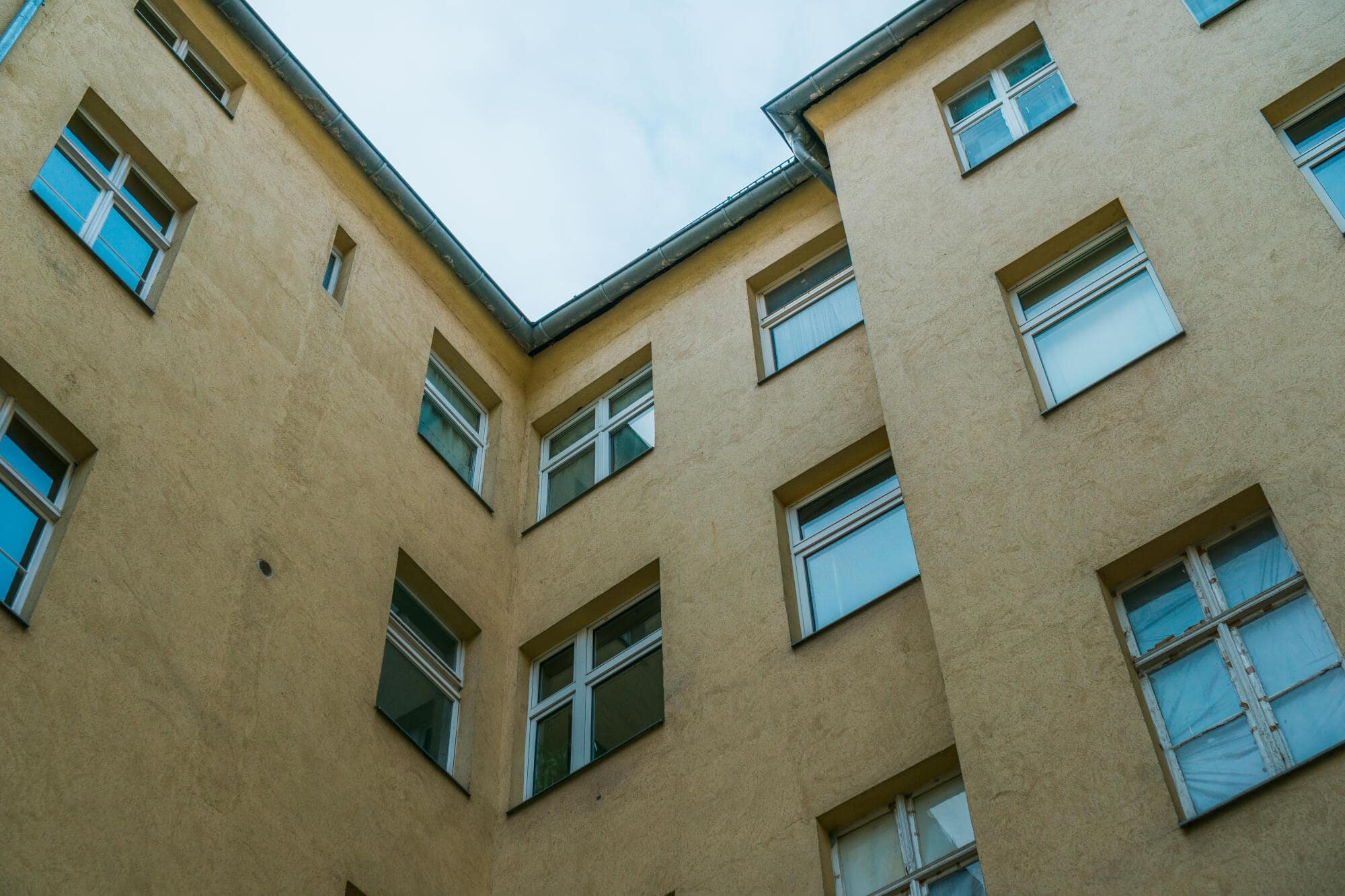 How Property Management Can Help You Protect Your Investment Property In Cedar Hills, UT