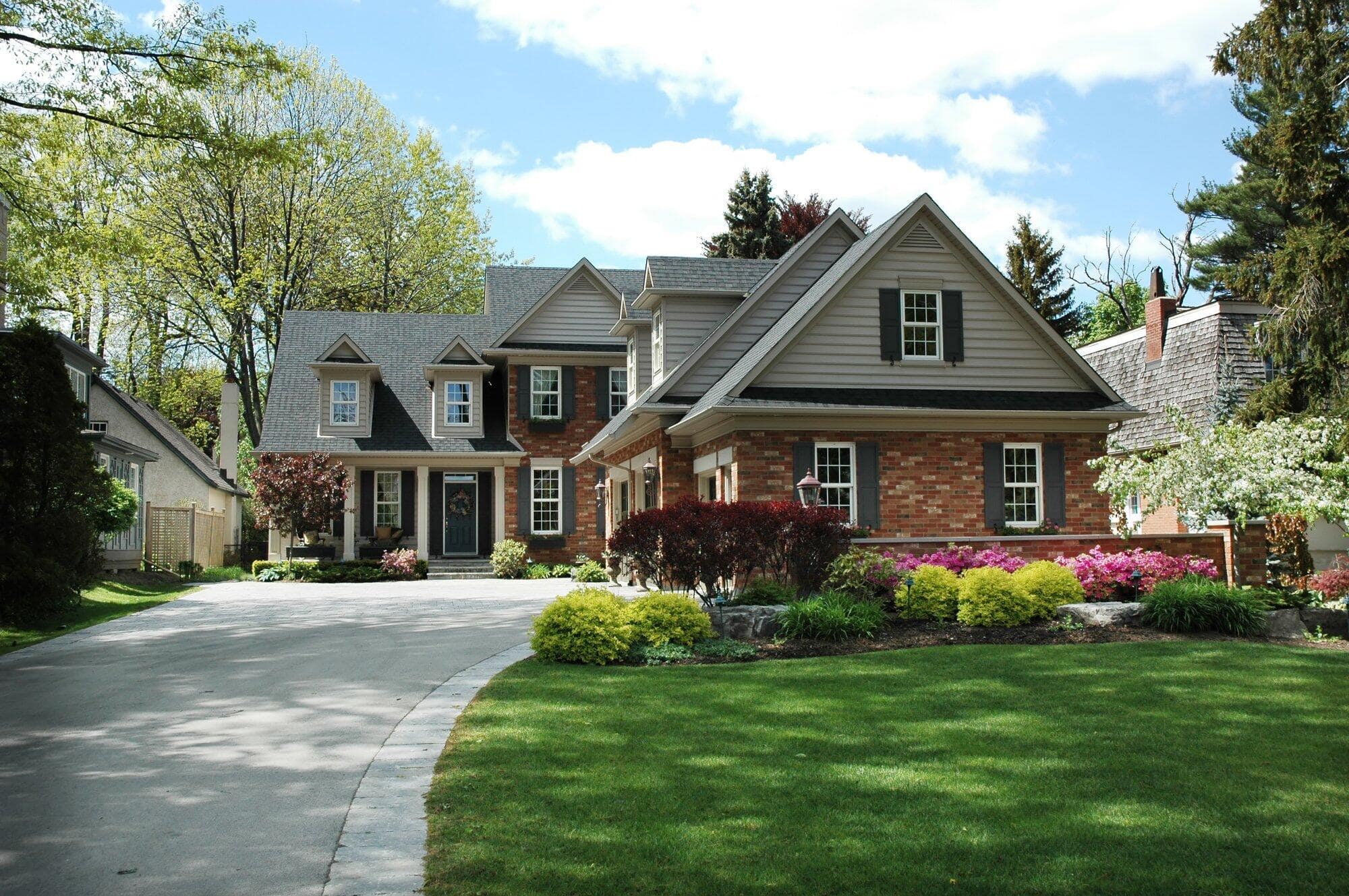 How to Become a Successful Real Estate Investor in Cedar Hills, UT