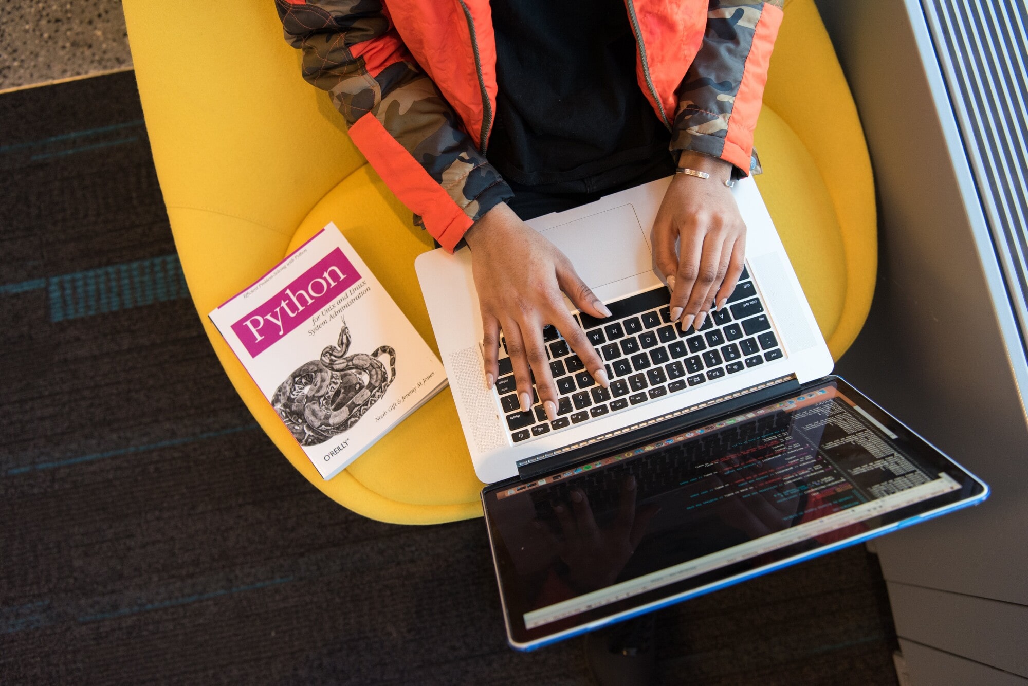 4 Property Management Solutions for Property Managers
