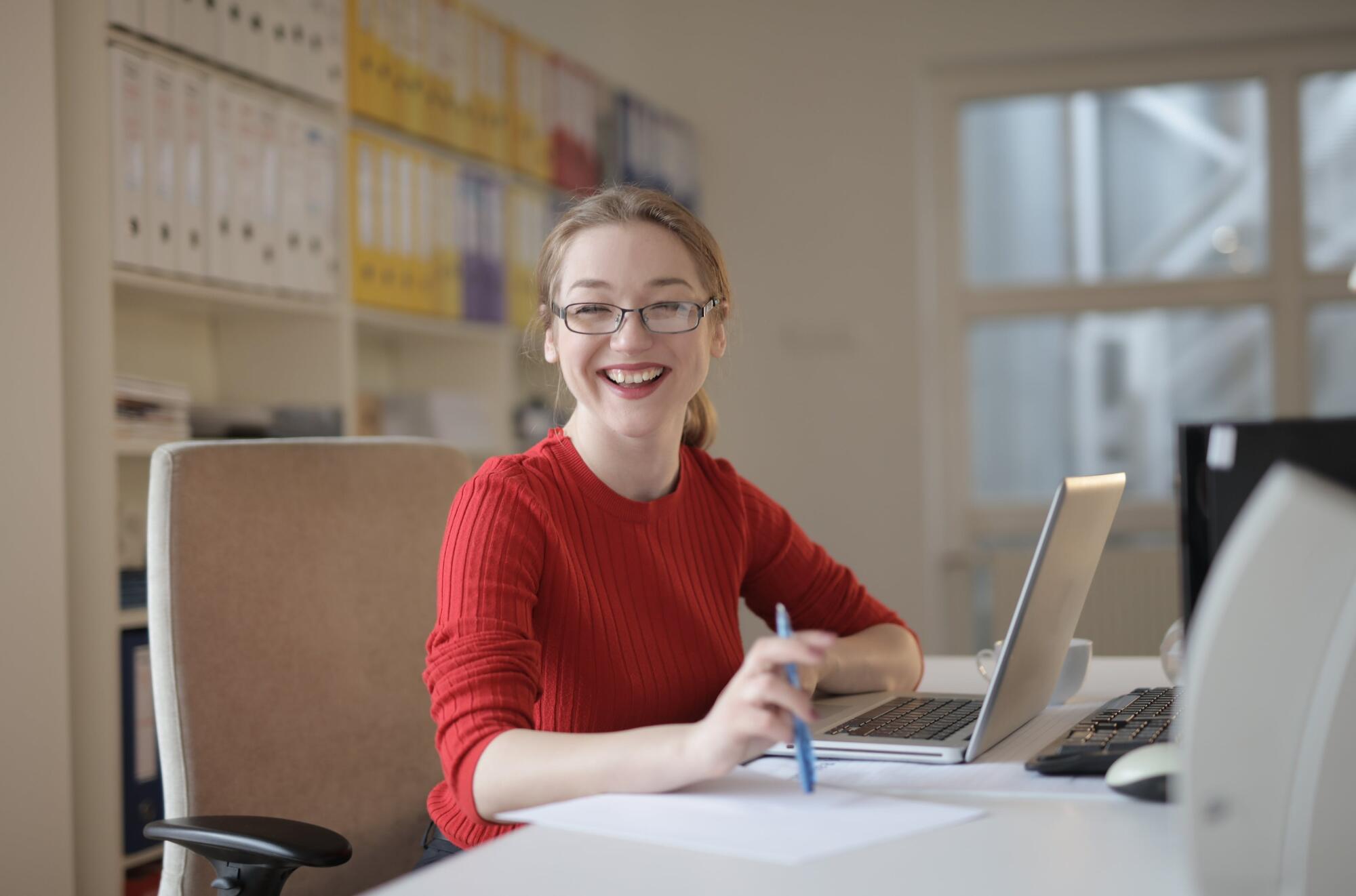 The Benefits of Commercial Property Management Services in Cedar Hills